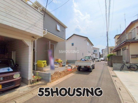 nOώʐ^@-