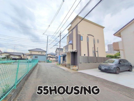 nOώʐ^@-
