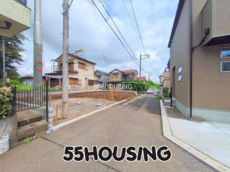 nOώʐ^@-