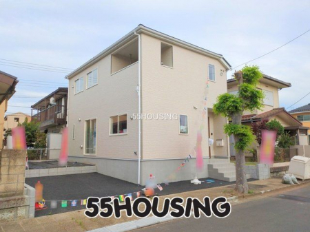 nOώʐ^@]