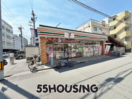 ���ӊ��@�Z�u���C���u���k�Y�a�w���X �k��4���B 320m