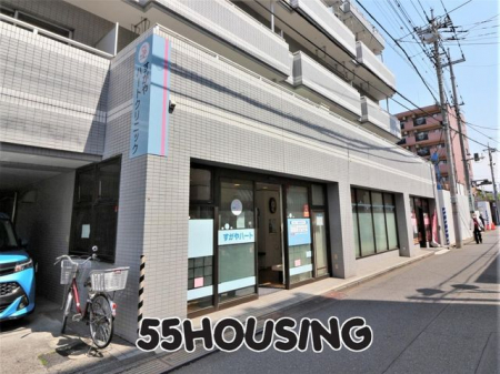 ���ӊ��@������n�[�g�N���j�b�N �k��4���B 320m