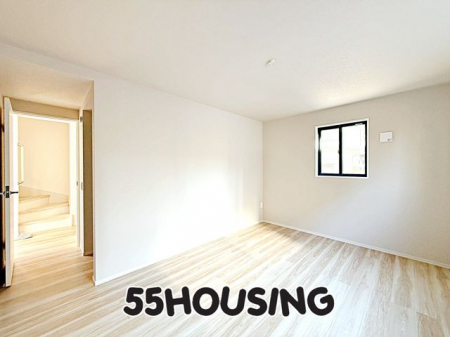 ���̑����ρ@-