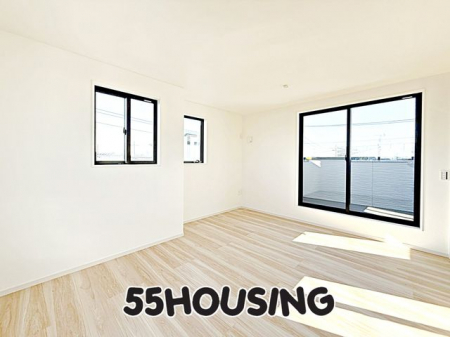 ���̑����ρ@-