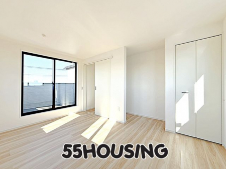 ���̑����ρ@-