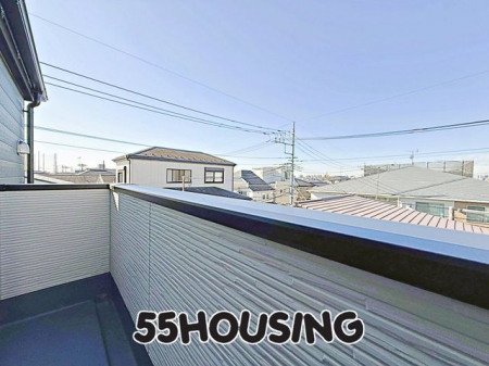 �o���R�j�[�@-