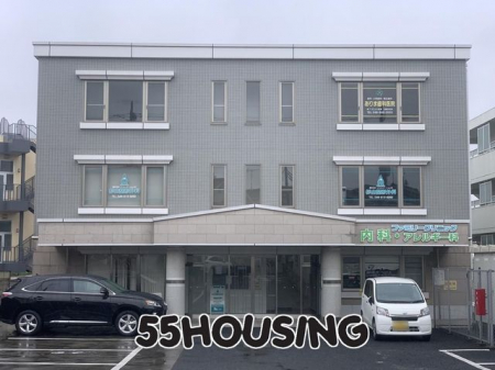 ���ӊ��@���R���`�O�� �k��3���B 240m