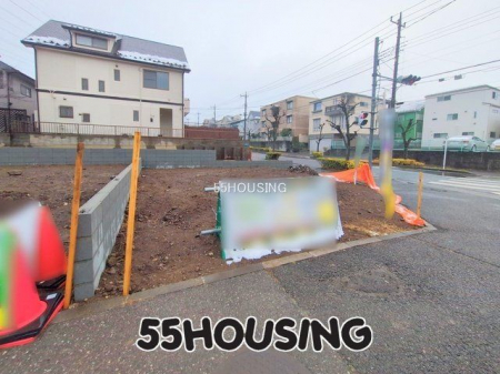 ̑@-
