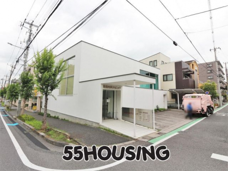 ӊ@ȃNjbN k6B 420m