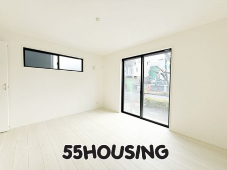 ���̑����ρ@-