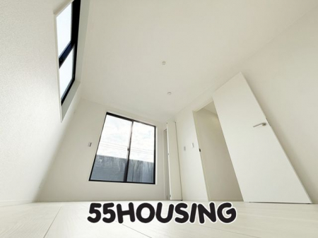 ���̑����ρ@-