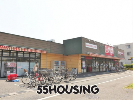 ���ӊ��@�}�b�N�X�o�����G�N�X�v���X��q�X �k��6���B 450m