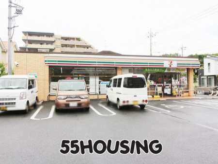 ���ӊ��@�Z�u���C���u�����Y�a�w�k�ʂ�X �k��5���B 330m