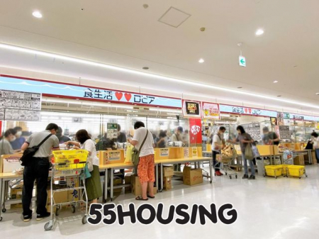 ӊ@sAX k9B 650m
