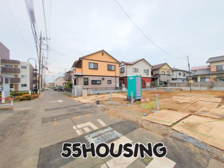nOώʐ^@-