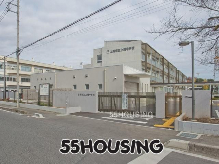 ӊ@swZ k21B 1650m