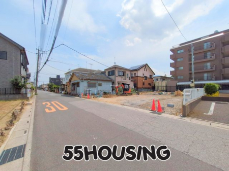 nOώʐ^@-
