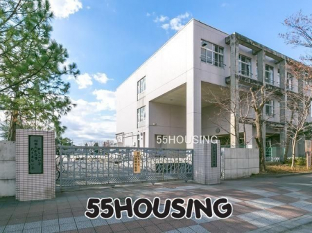 ӊ@tsǏwZ k11B 860m