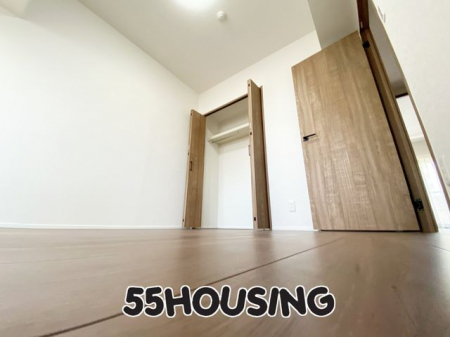 ̑ρ@-