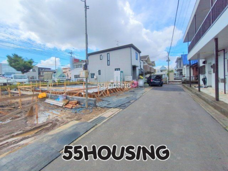 nOώʐ^@-