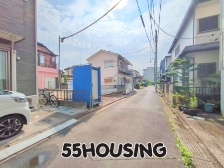nOώʐ^@-