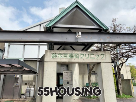 ӊ@؈ݒȃNjbN k9B 650m