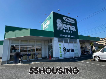 ӊ@SeriaǕiX k12B 950m