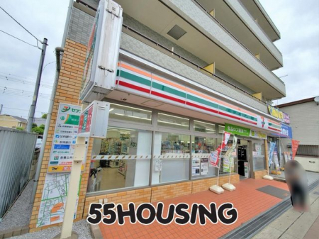 ӊ@ZuCuwX k4B 300m