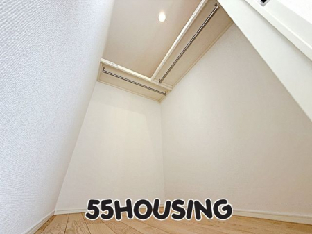 [@-