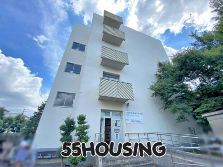 ӊ@s}ٕ k11B 870m