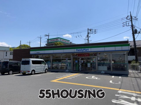 ӊ@t@~[}[gYʂX k10B 727m
