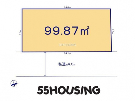 }@-