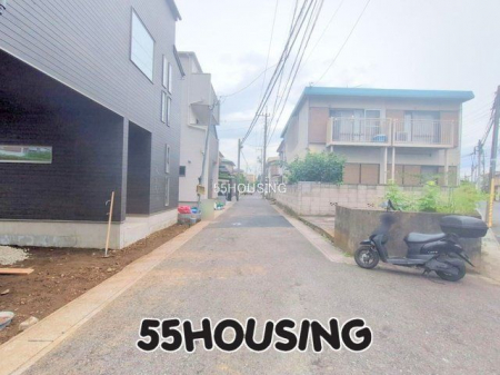 nOώʐ^@-