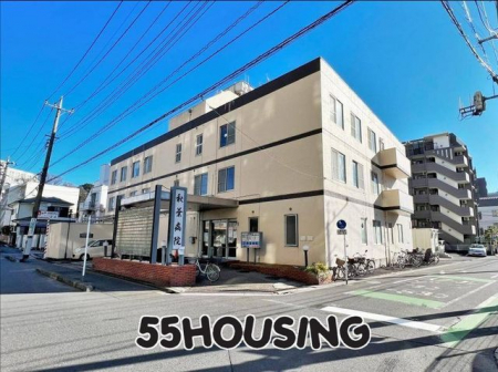 ӊ@Ö@lHta@ k14B 1090m