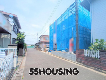 nOώʐ^@-
