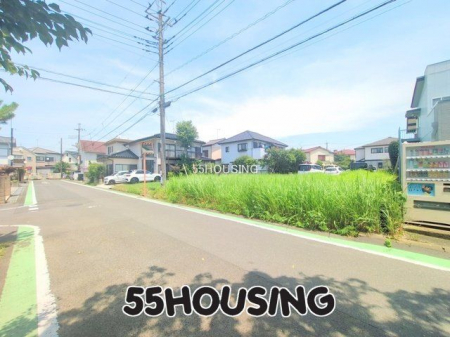 nOώʐ^@-
