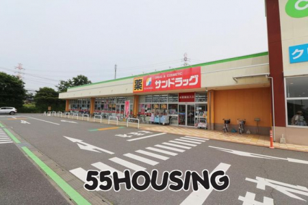 ӊ@ThbOc{X k6B 430m