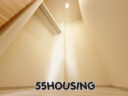 [@-