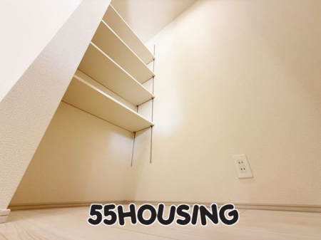 [@-