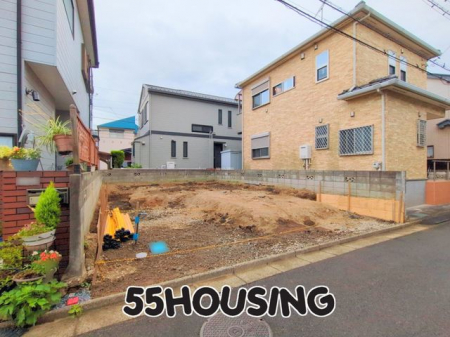 nOώʐ^@-