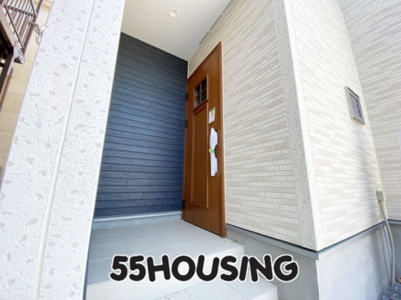 ց@-