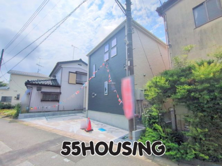 nOώʐ^@-