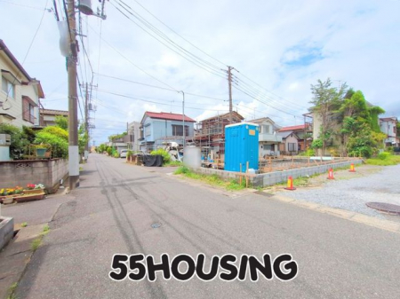 nOώʐ^@-