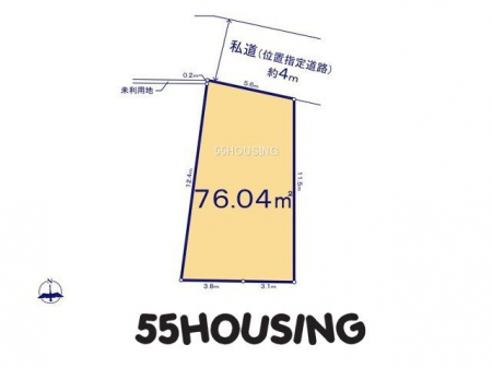 }@-
