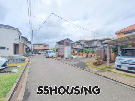 nOώʐ^@-