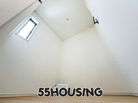 [@-