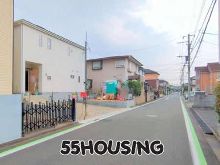 nOώʐ^@-