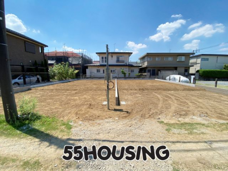 ӊ@܎skwZ k15B 1200m