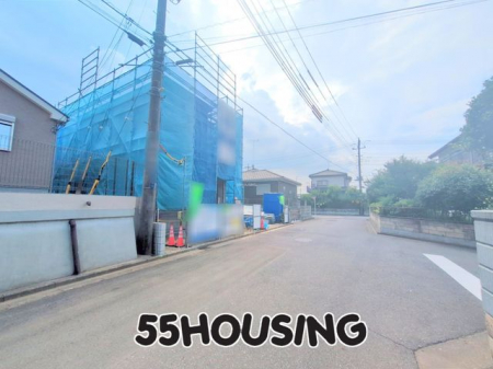 nOώʐ^@-