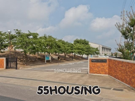 ӊ@ɓޒjkwZ k17B 2600m